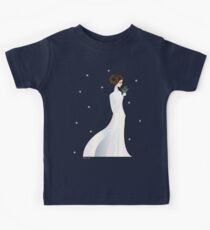 Zodiaque - Aries Kids Tee
