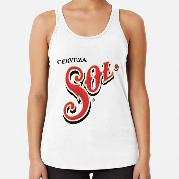 FEATURED - Made of Adobo and Lots of Sazón - Women's Racerback