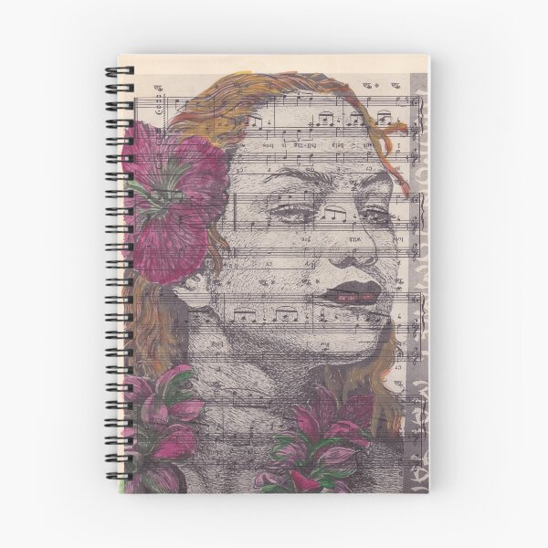 Item preview, Mai Tai designed and sold by Bec Schopen.