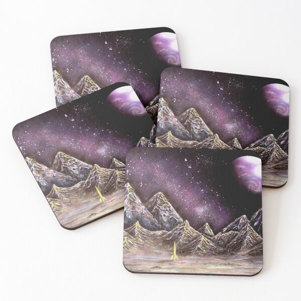 Item preview, Arrived  designed and sold by William C Woods.