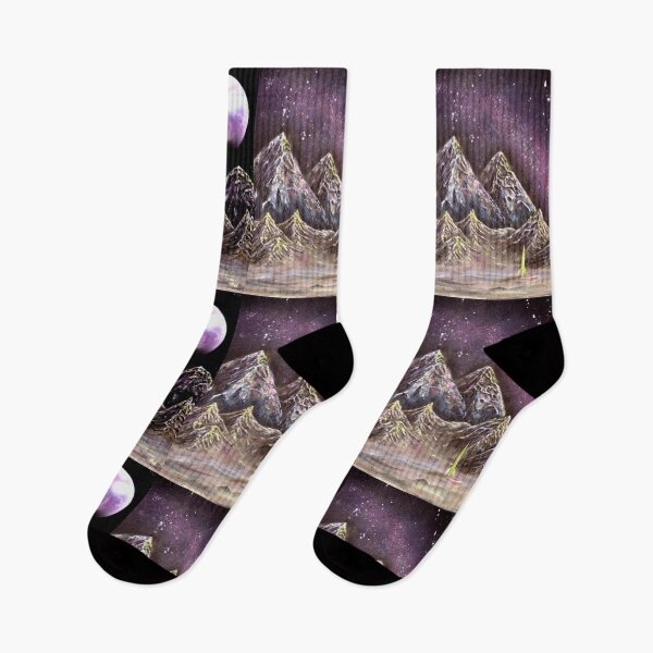 Item preview, Arrived  designed and sold by William C Woods.