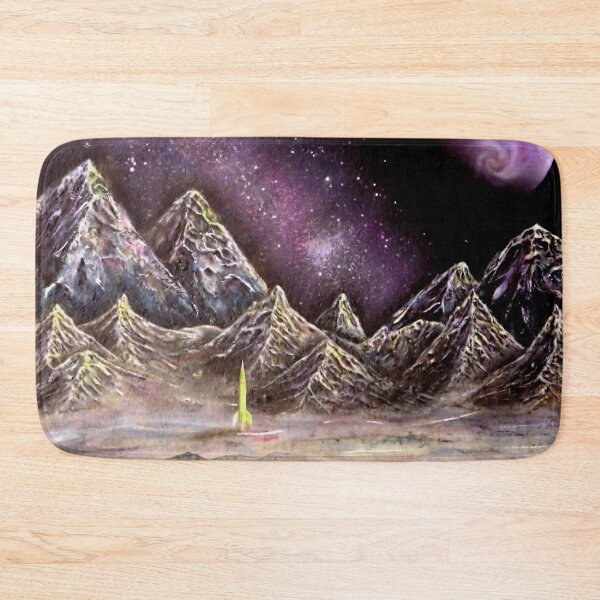 Item preview, Arrived  designed and sold by William C Woods.