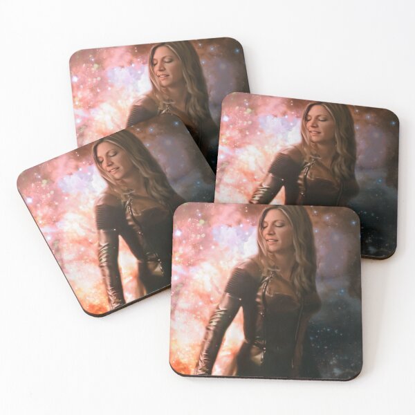 Item preview, Ava Sharpe designed and sold by JaimeMAddicted.