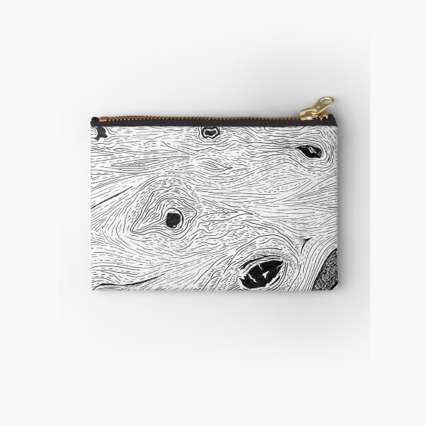 Item preview, Against The Grain designed and sold by Halfmoon Industries.