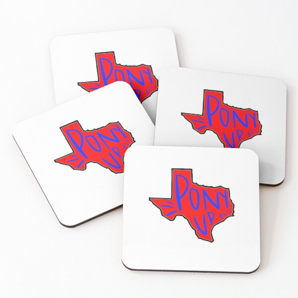 Item preview, SMU pony up designed and sold by maddiepar.