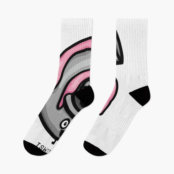 Item preview, Cutest Turbo - Frosted Pink designed and sold by TswizzleEG.