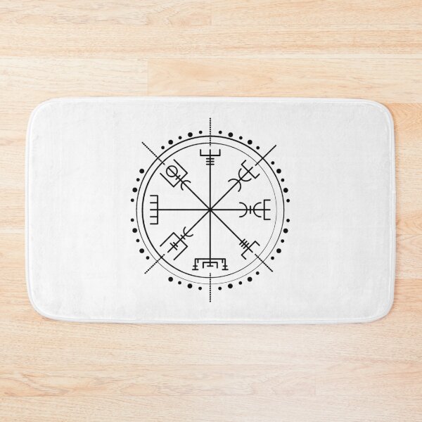 Item preview, Find Your Way designed and sold by phoenixartisans.