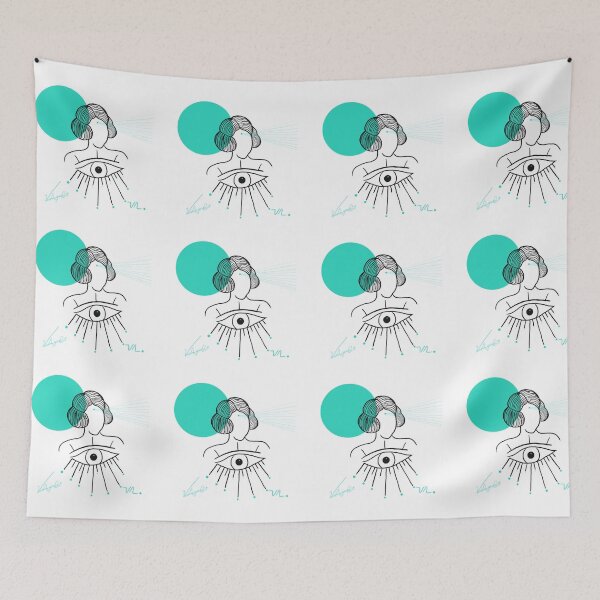 Item preview, Vision of the heart designed and sold by VAyora.