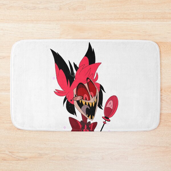 Item preview, Radio Demon  designed and sold by MooseCanoe32.