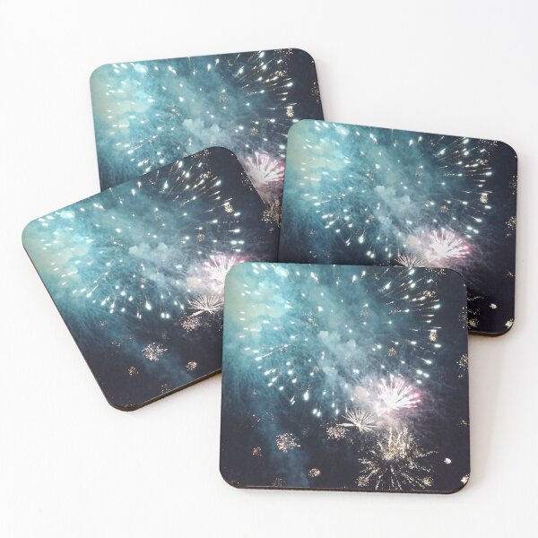 Item preview, Firework Photograph designed and sold by sgrimmett11.