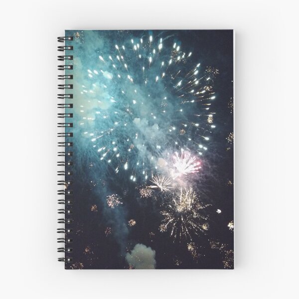Item preview, Firework Photograph designed and sold by sgrimmett11.