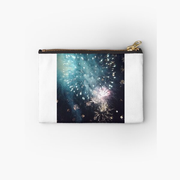 Item preview, Firework Photograph designed and sold by sgrimmett11.