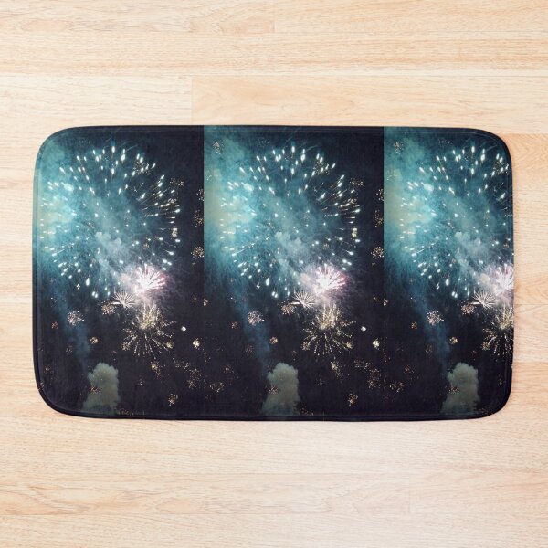 Item preview, Firework Photograph designed and sold by sgrimmett11.