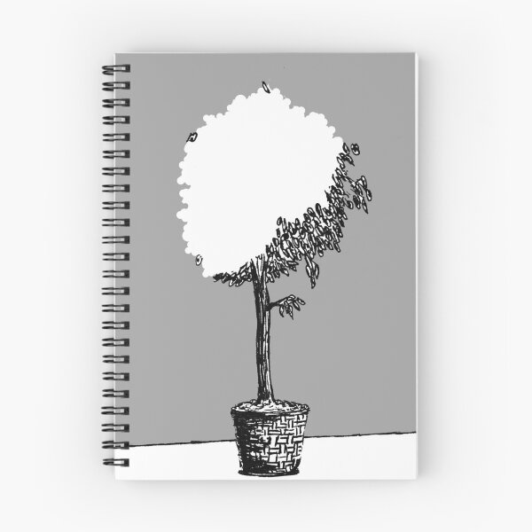 Item preview, House Plant designed and sold by simpleink.
