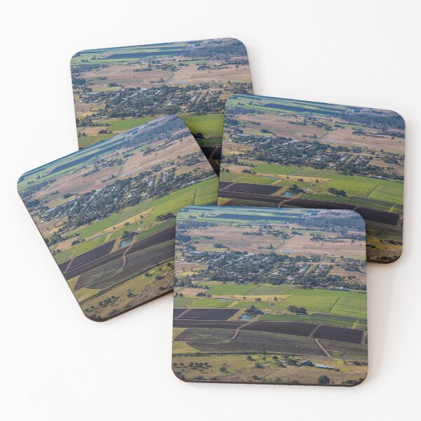 Item preview, Kalbar Queensland designed and sold by Brent Randall.