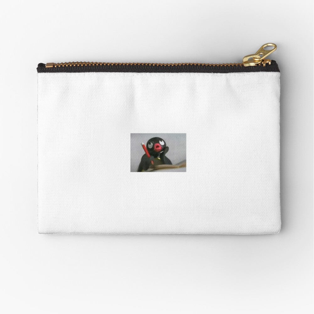 Vista previa del artículo con la obra «Bolsos de mano», diseñado y vendido por rattyrays.