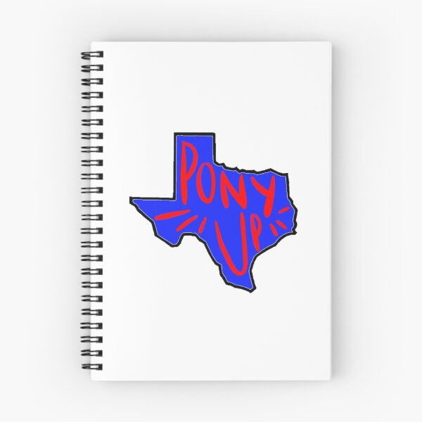 Item preview, SMU pony up designed and sold by maddiepar.