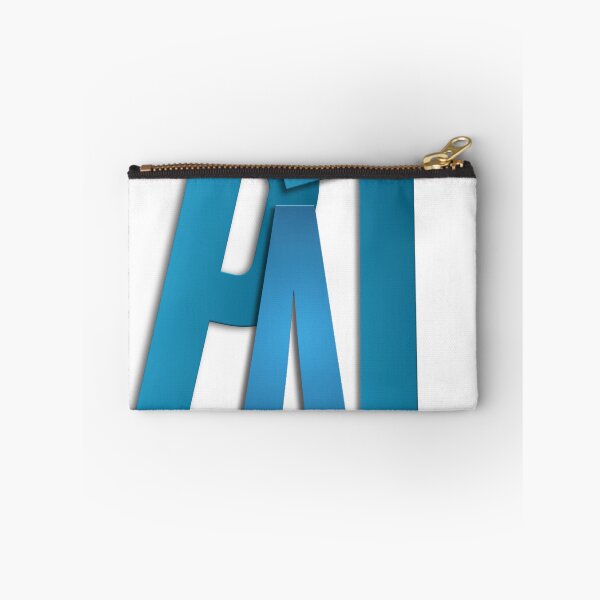 Item preview,  Peace is the language designed and sold by albertomphoto.