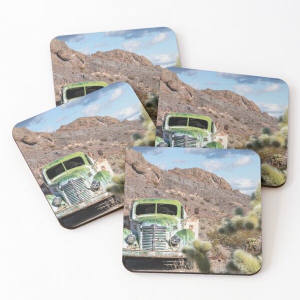 Item preview, Green Monster designed and sold by Candy Gemmill.