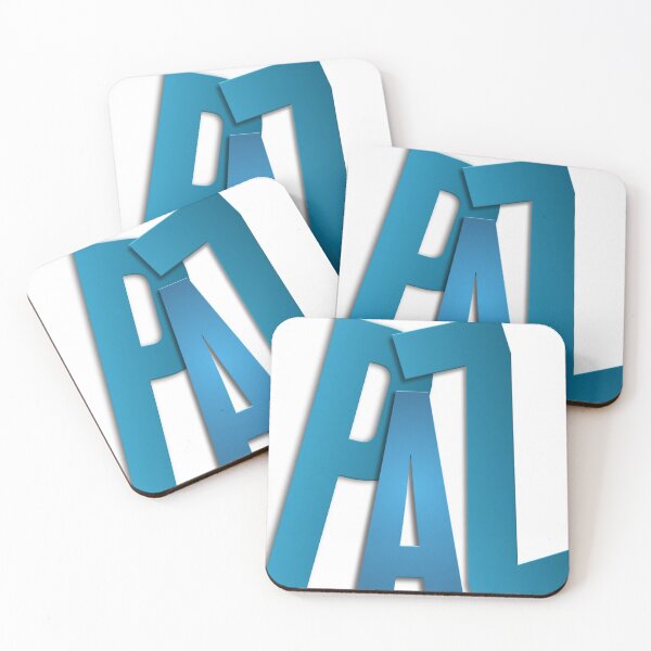 Item preview, Peace is the language designed and sold by albertomphoto.