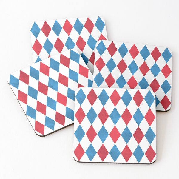 Item preview, Carnevale designed and sold by DCdesign.