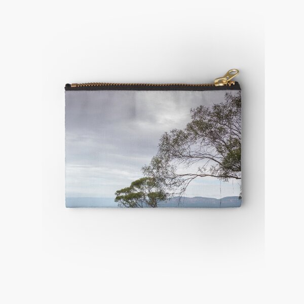 Item preview, Blue Mountains Rest designed and sold by Clare Colins.