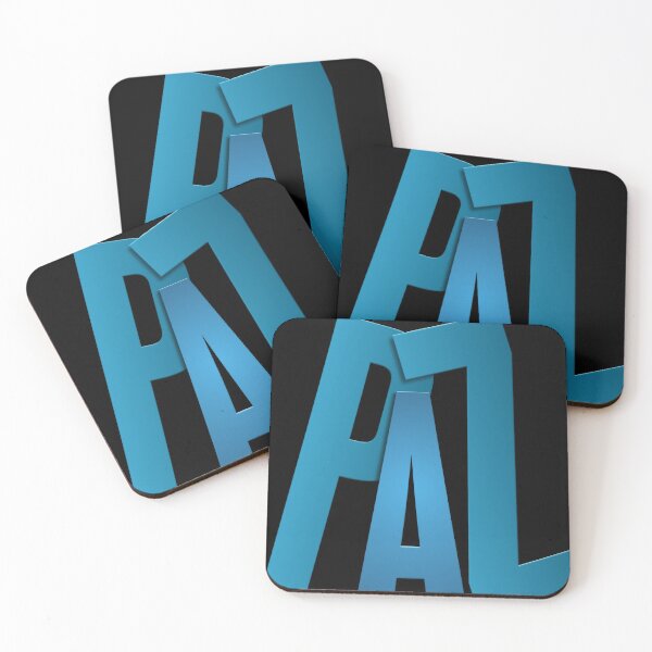 Item preview, Peace is the language designed and sold by albertomphoto.