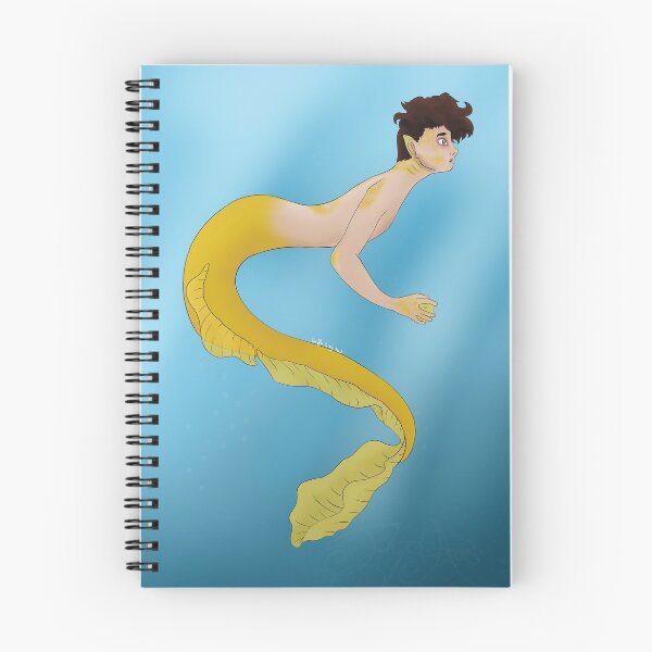 Item preview, Mer!Deceit designed and sold by JaydeAirs.