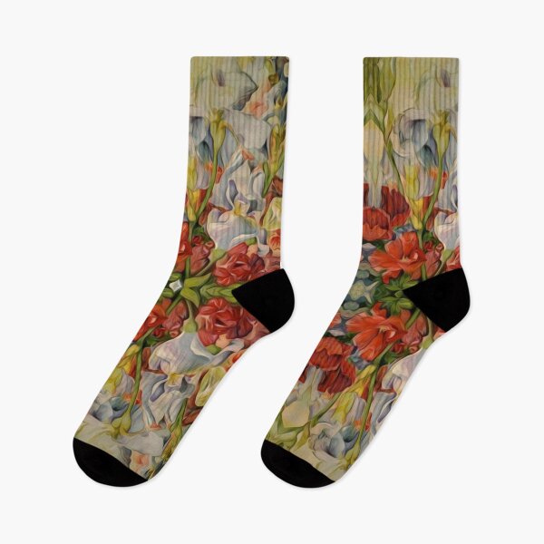Item preview, Spring designed and sold by LBDowling.