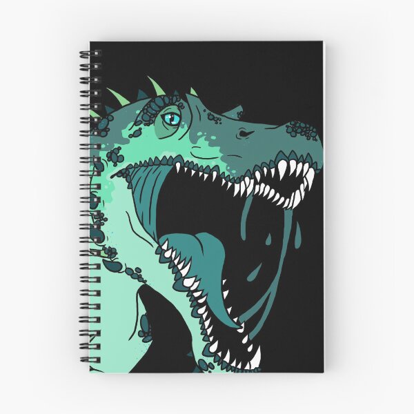 Item preview, Spinosaurus  designed and sold by MooseCanoe32.