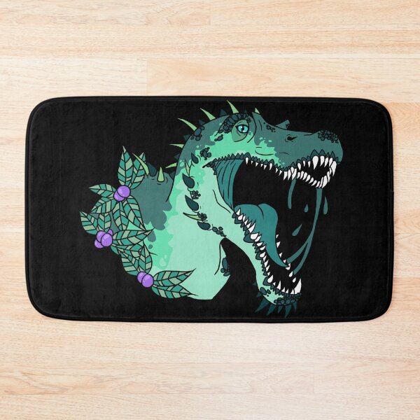 Item preview, Spinosaurus  designed and sold by MooseCanoe32.
