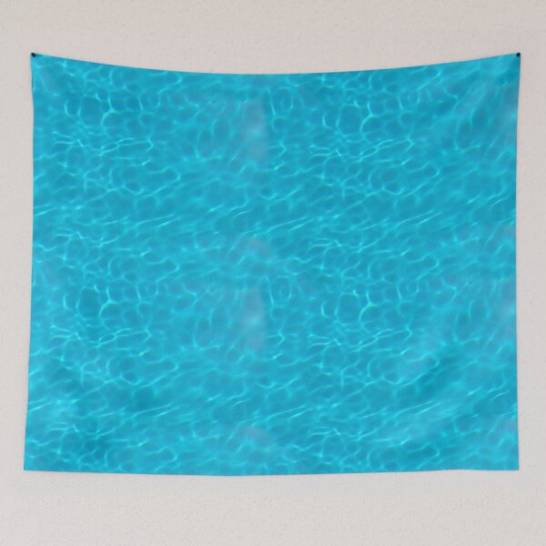 Item preview, Refreshing Waters designed and sold by Art-by-Aelia.