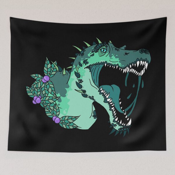 Item preview, Spinosaurus  designed and sold by MooseCanoe32.