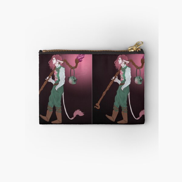Item preview, Caduceus Clay designed and sold by Beau Parker.