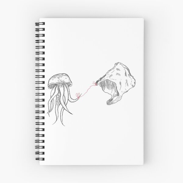 Item preview, Best Friend designed and sold by Rscypher.