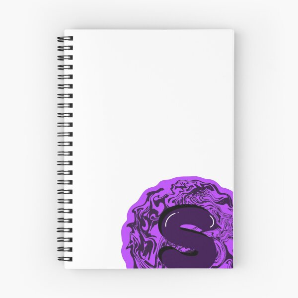 Item preview, Scranton University Royals Groovy designed and sold by psimkate.