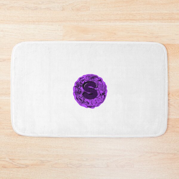 Item preview, Scranton University Royals Groovy designed and sold by psimkate.