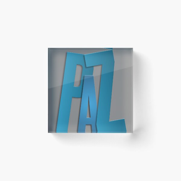Item preview,  Peace is the language designed and sold by albertomphoto.