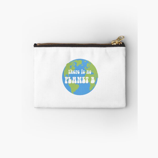 Item preview, There is NO Planet B designed and sold by hoperobinett.