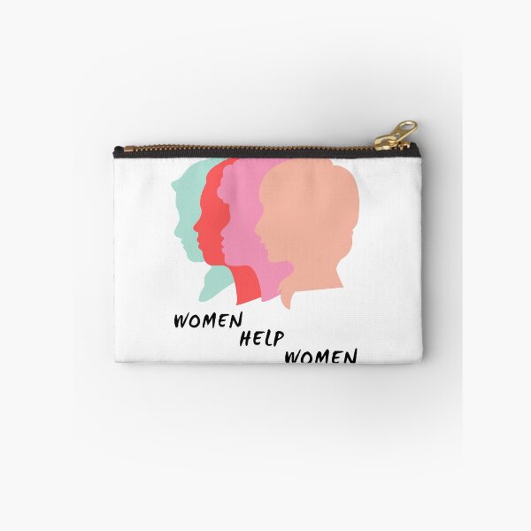Item preview, Girl Power T-Shirt - Women Help Women designed and sold by AlbSanchez.