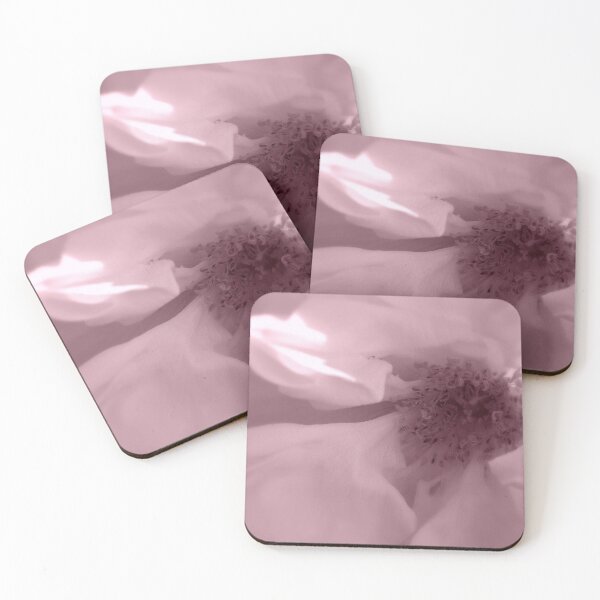 Item preview, Discreet ! designed and sold by Elfriede Fulda.