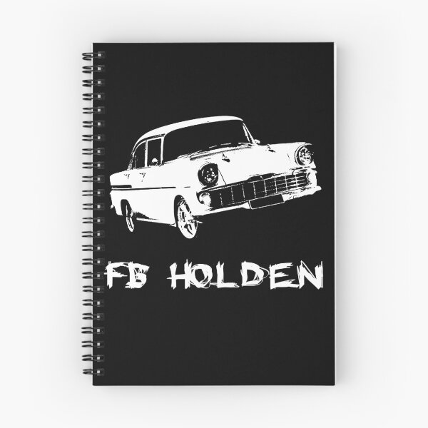 Artikelvorschau, FB holden! entworfen und verkauft von thediff1985.