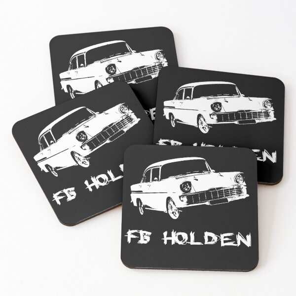 Item preview, FB holden!  designed and sold by thediff1985.