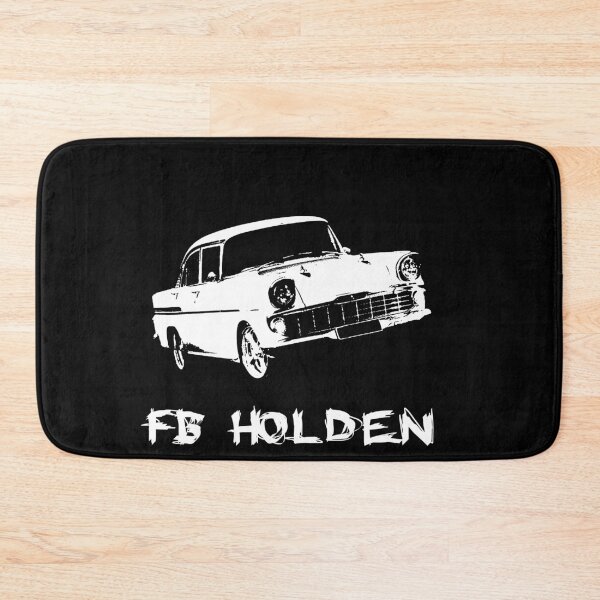 Item preview, FB holden!  designed and sold by thediff1985.