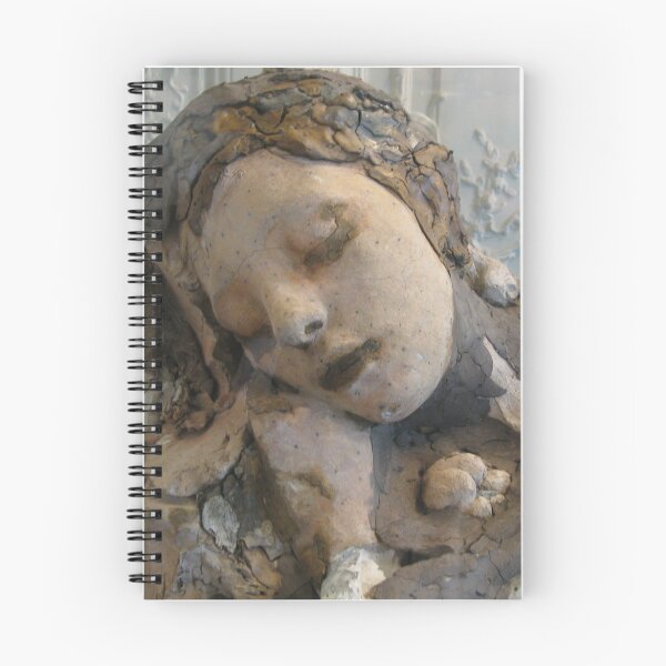 Item preview, MELANCHOLY designed and sold by kazaroodie.