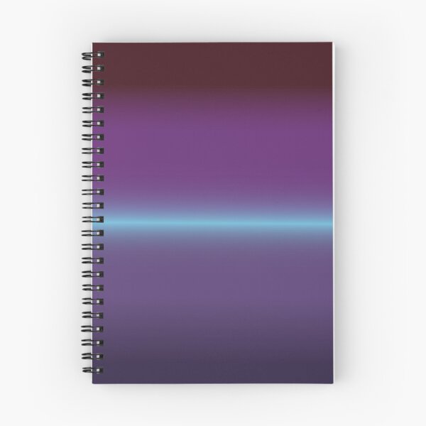 Item preview, Gradient designed and sold by LiciaMarie.