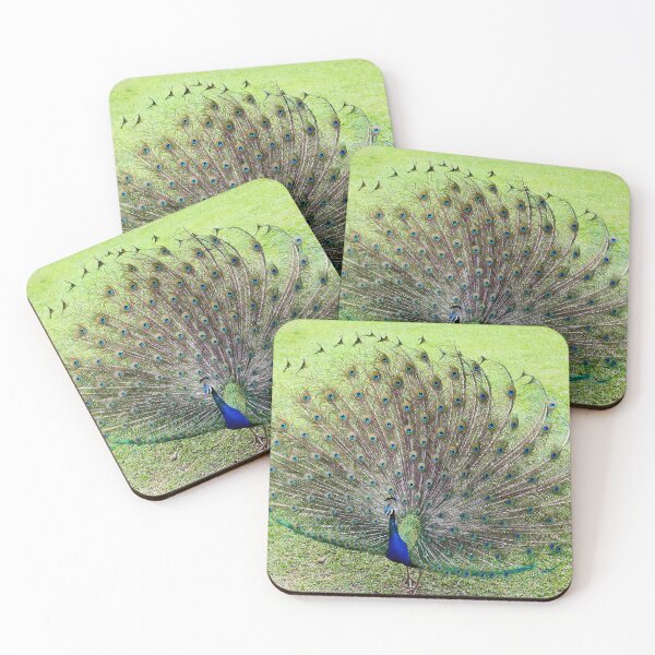 Item preview, Dance With Me designed and sold by Teresa Zieba.