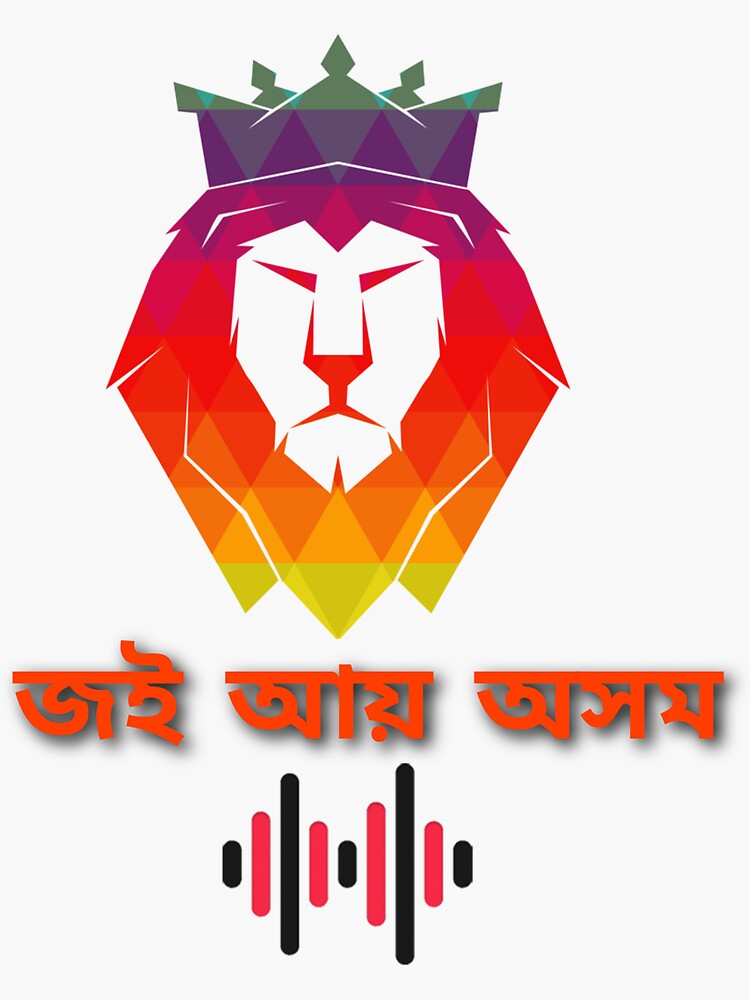 Adnan Ansari on Behance
