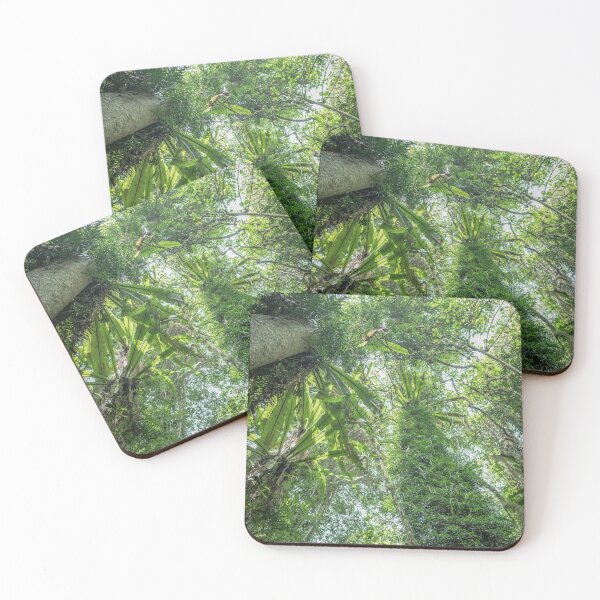 Item preview, Breathless Beauty Above designed and sold by Clare Colins.