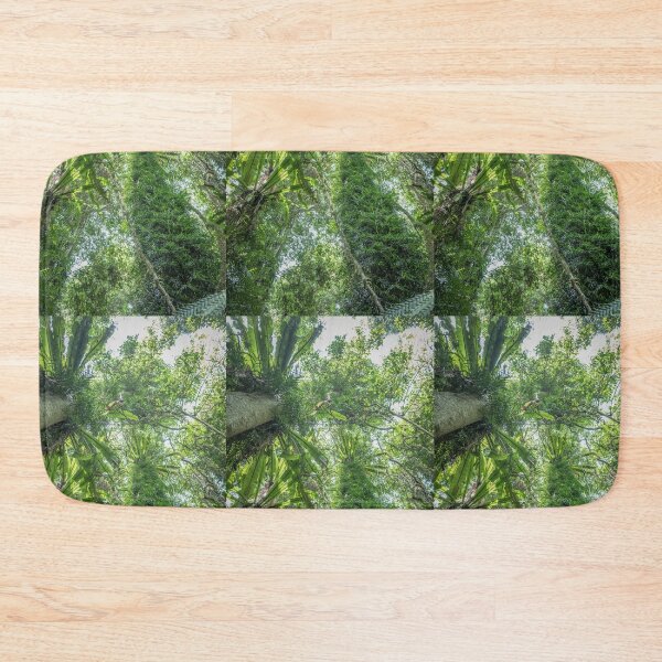 Item preview, Breathless Beauty Above designed and sold by Clare Colins.